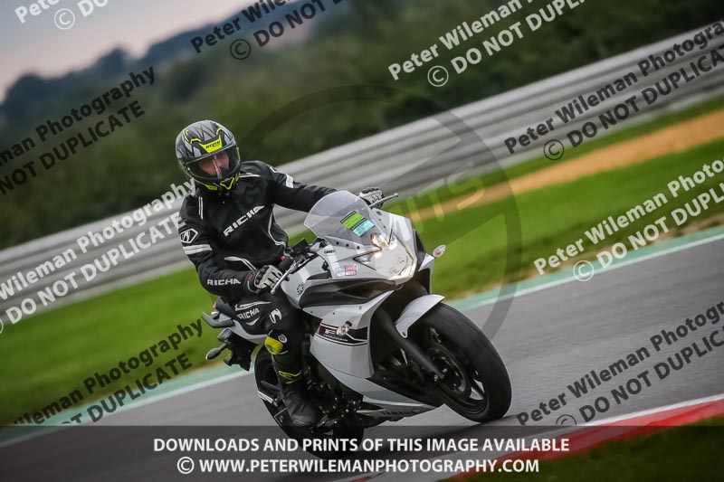 enduro digital images;event digital images;eventdigitalimages;no limits trackdays;peter wileman photography;racing digital images;snetterton;snetterton no limits trackday;snetterton photographs;snetterton trackday photographs;trackday digital images;trackday photos